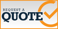 Quote Request